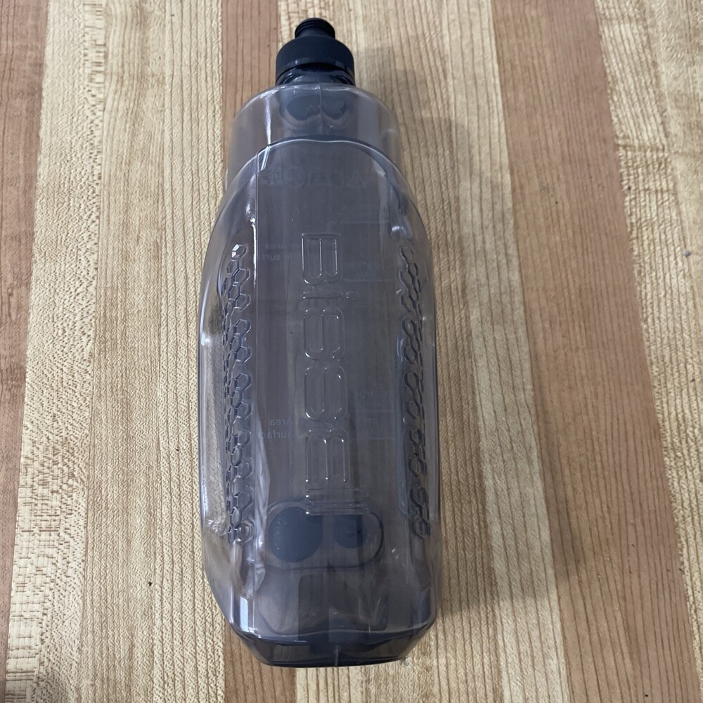 Bissell Clean Tank Crosswave Multi-Surface Wet Dry Bissell 1785 Model